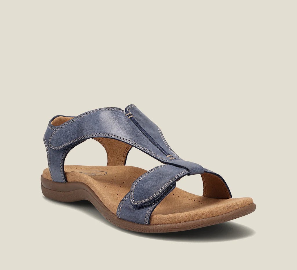 Daisy | Orthopaedic Sandals