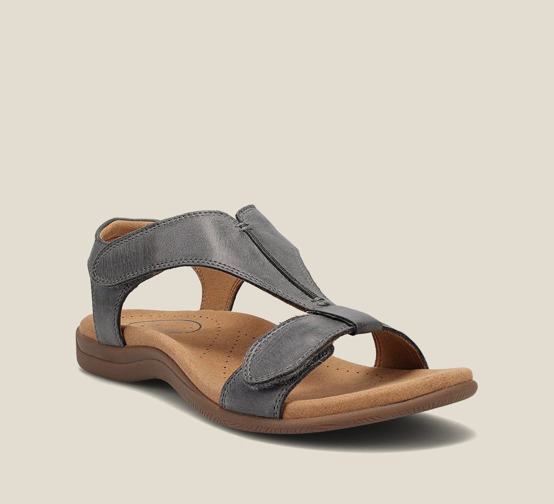 Daisy | Orthopaedic Sandals