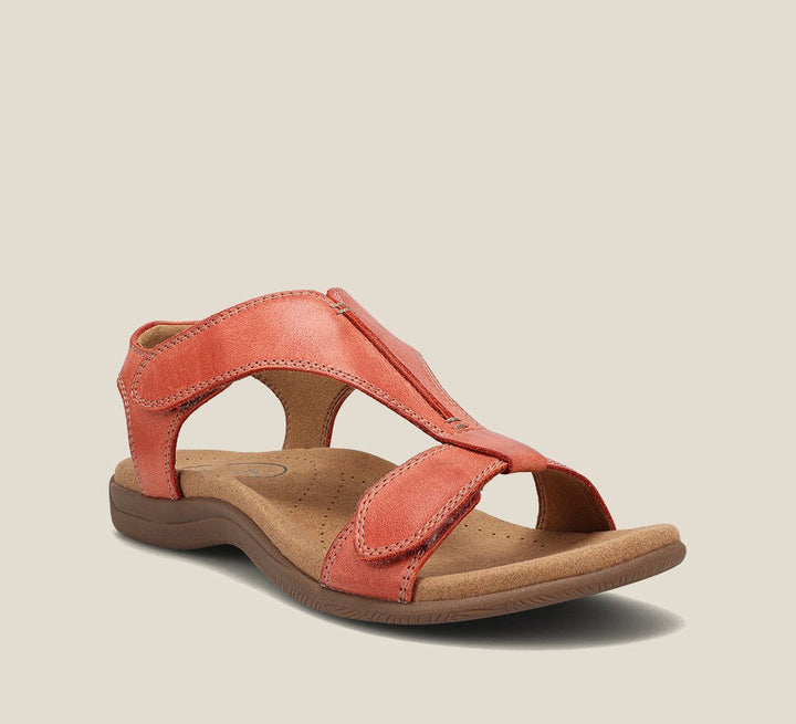 Daisy | Orthopaedic Sandals