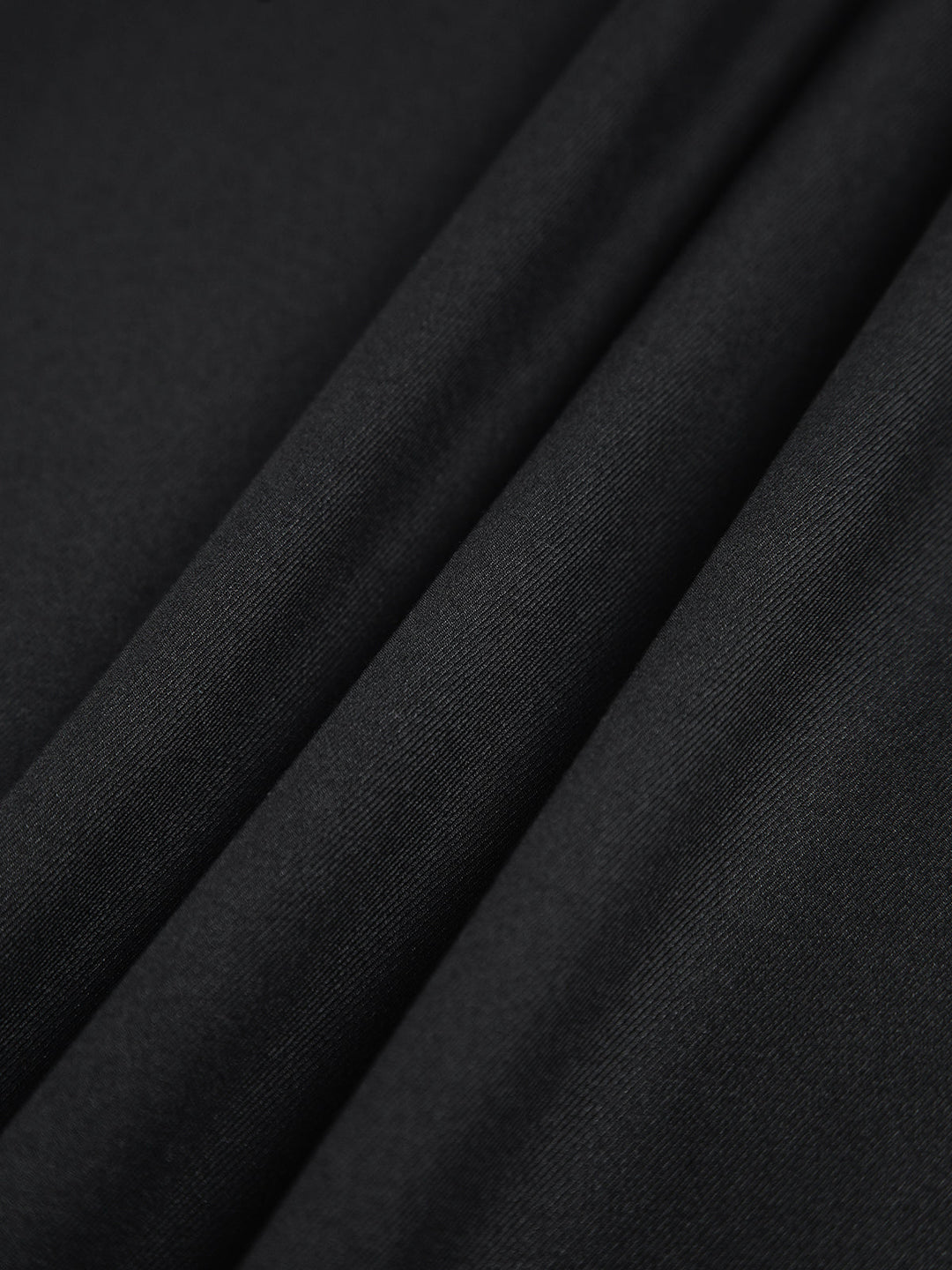 Harmony | Wide Leg Pants