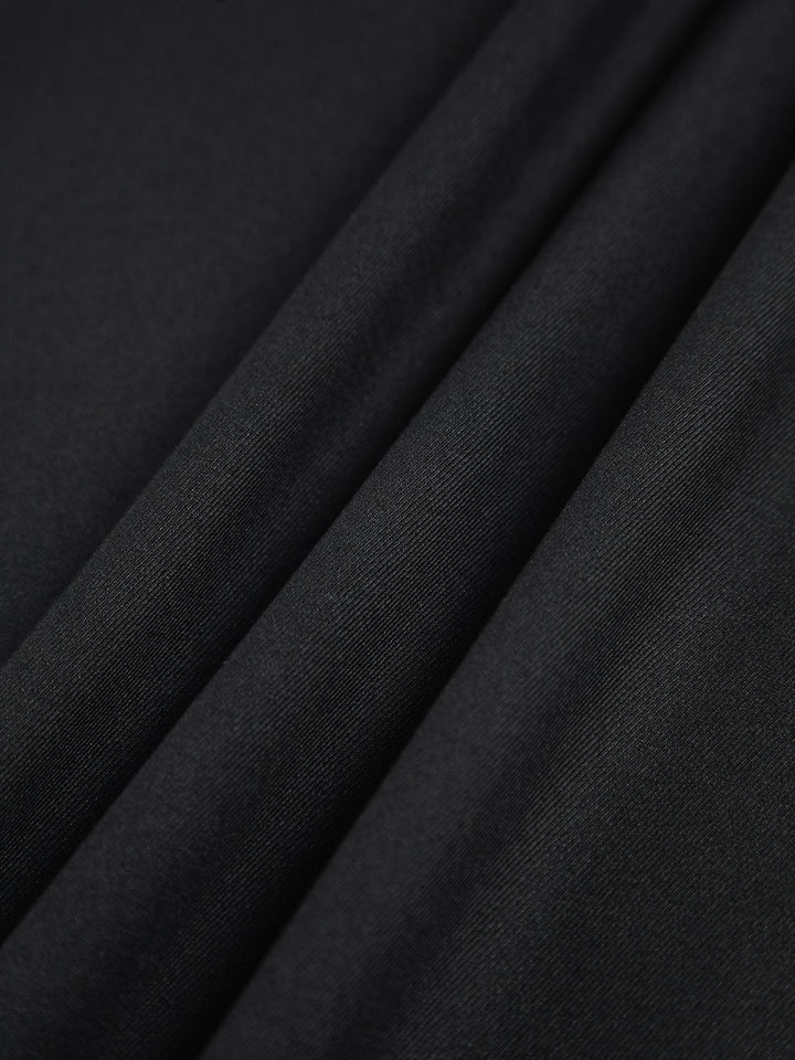 Harmony | Wide Leg Pants