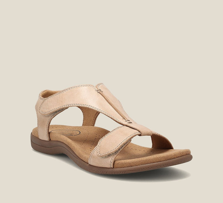 Daisy | Orthopaedic Sandals