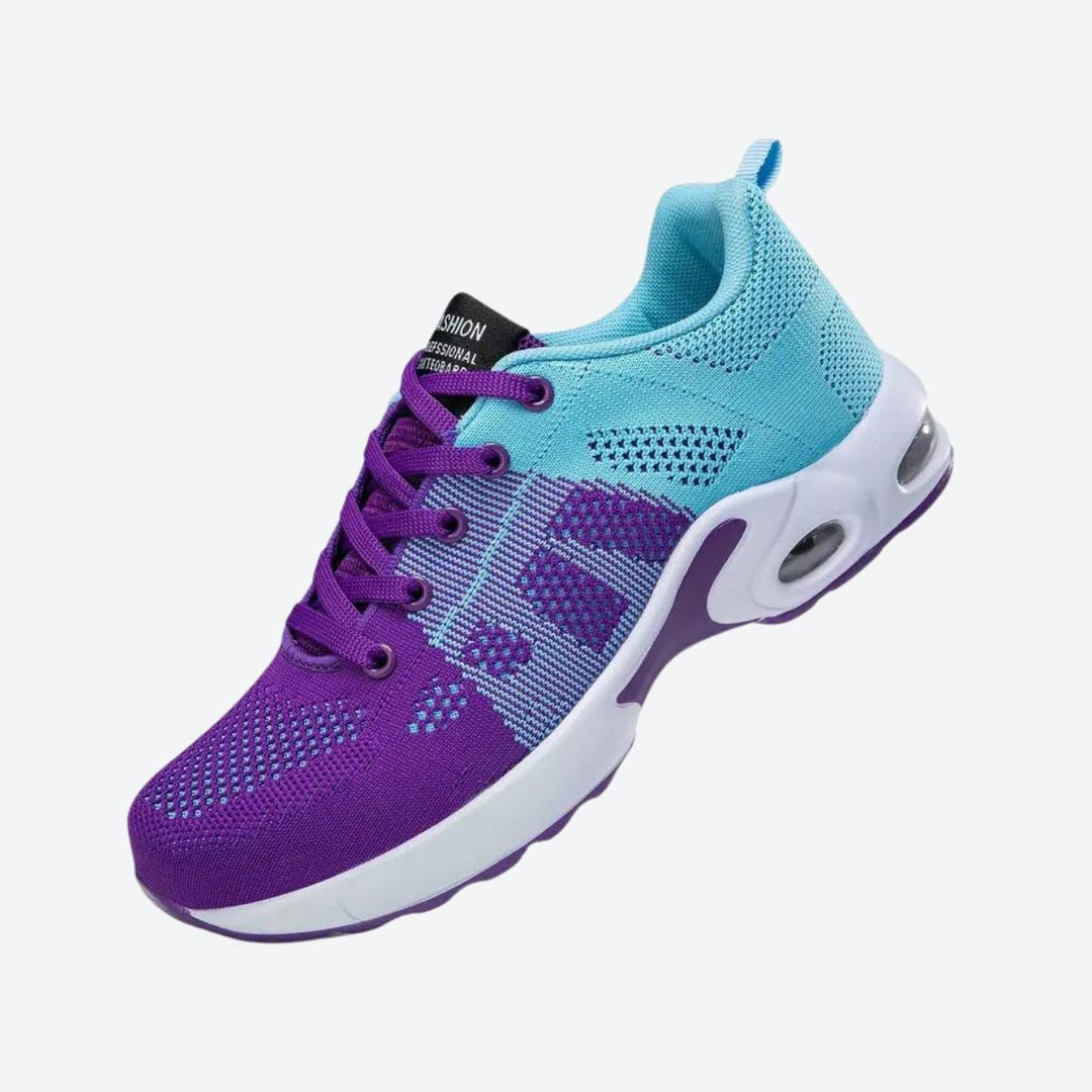 Kelly | Orthopaedic Sneakers