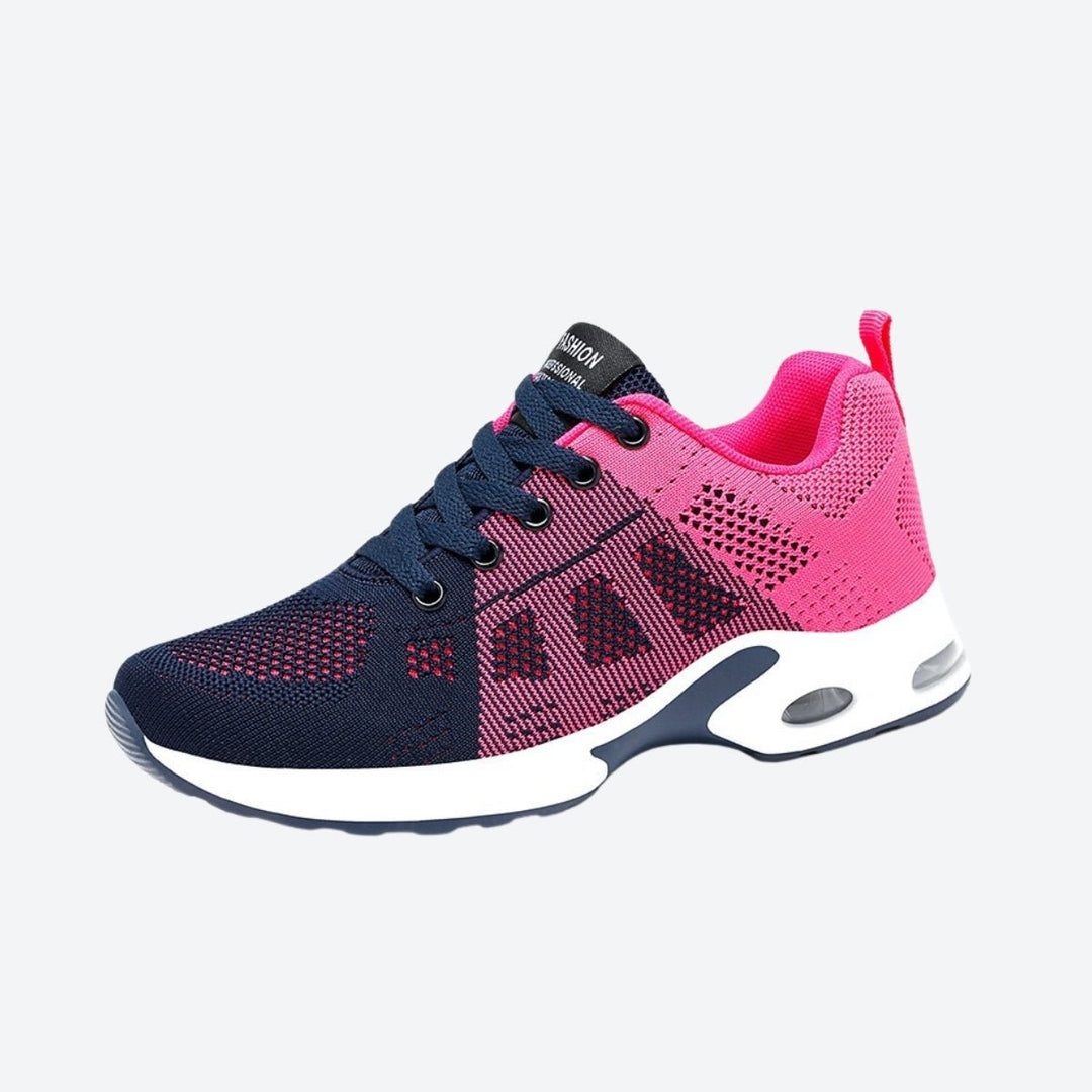 Kelly | Orthopaedic Sneakers